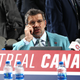 Sad spectacle of NHL stepping on yet <em>another</em> rake is exhibit 999 that it’s time to abolish the draft